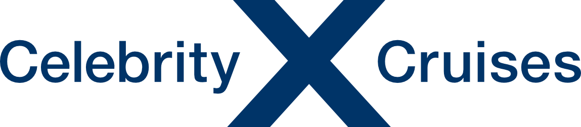 Celebrity Cruises