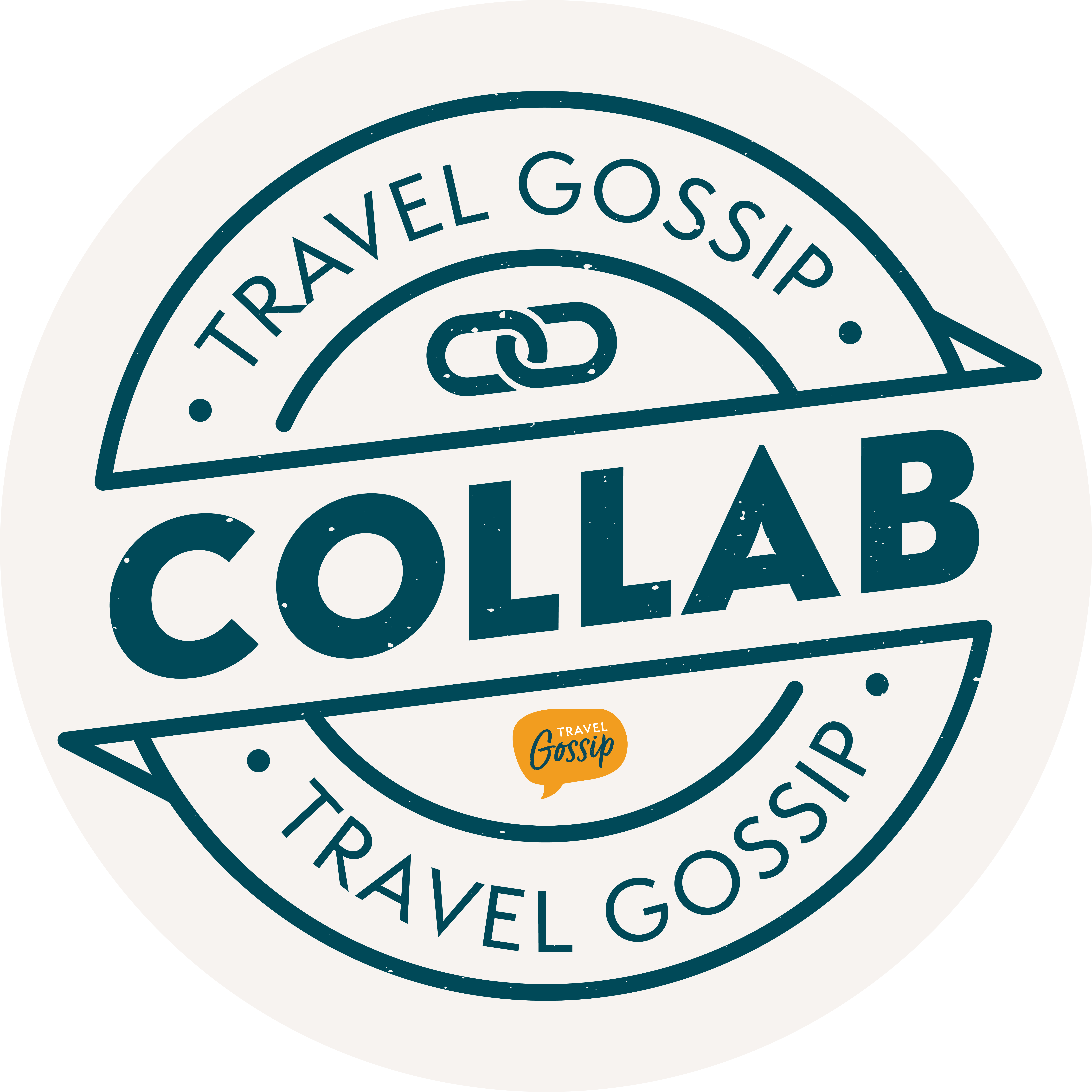 Travel Gossip Collab